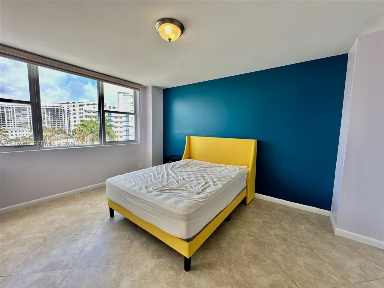 3180 S Ocean Dr, Unit 401, Hallandale Beach, FL 33009 Photo