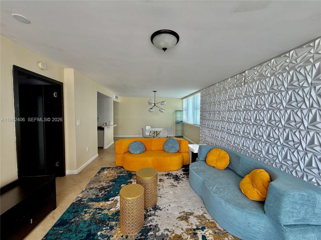 3180 S Ocean Dr, Unit 401, Hallandale Beach, FL 33009 Photo
