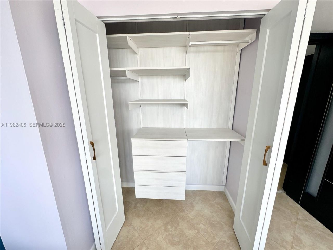 3180 S Ocean Dr, Unit 401, Hallandale Beach, FL 33009 Photo
