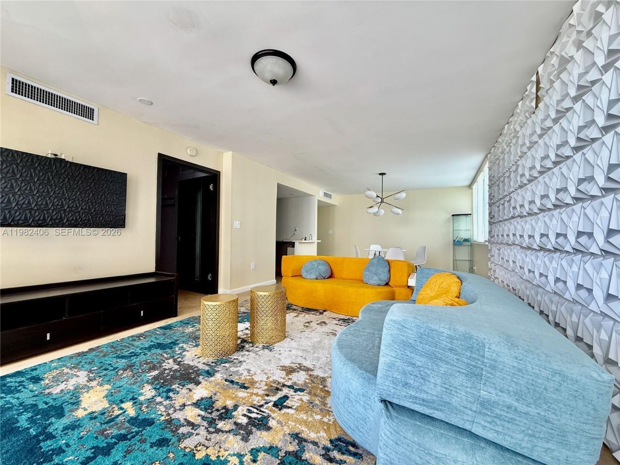 3180 S Ocean Dr, Unit 401, Hallandale Beach, FL 33009 Photo
