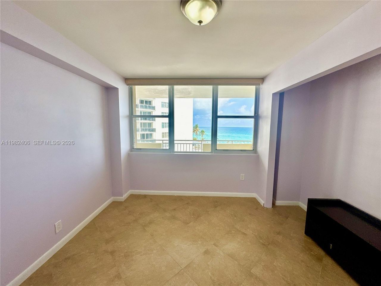 3180 S Ocean Dr, Unit 401, Hallandale Beach, FL 33009 Photo