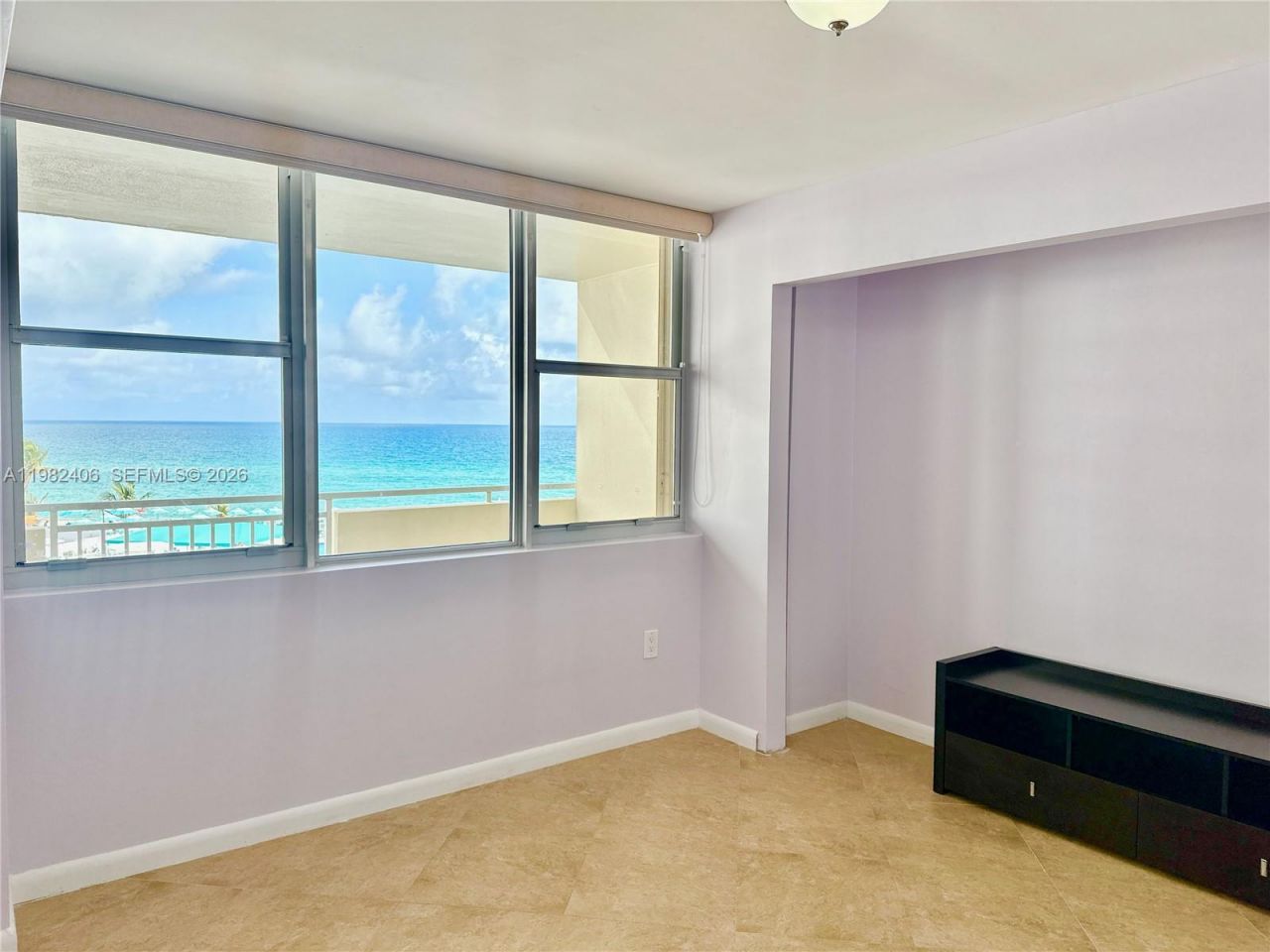 3180 S Ocean Dr, Unit 401, Hallandale Beach, FL 33009 Photo