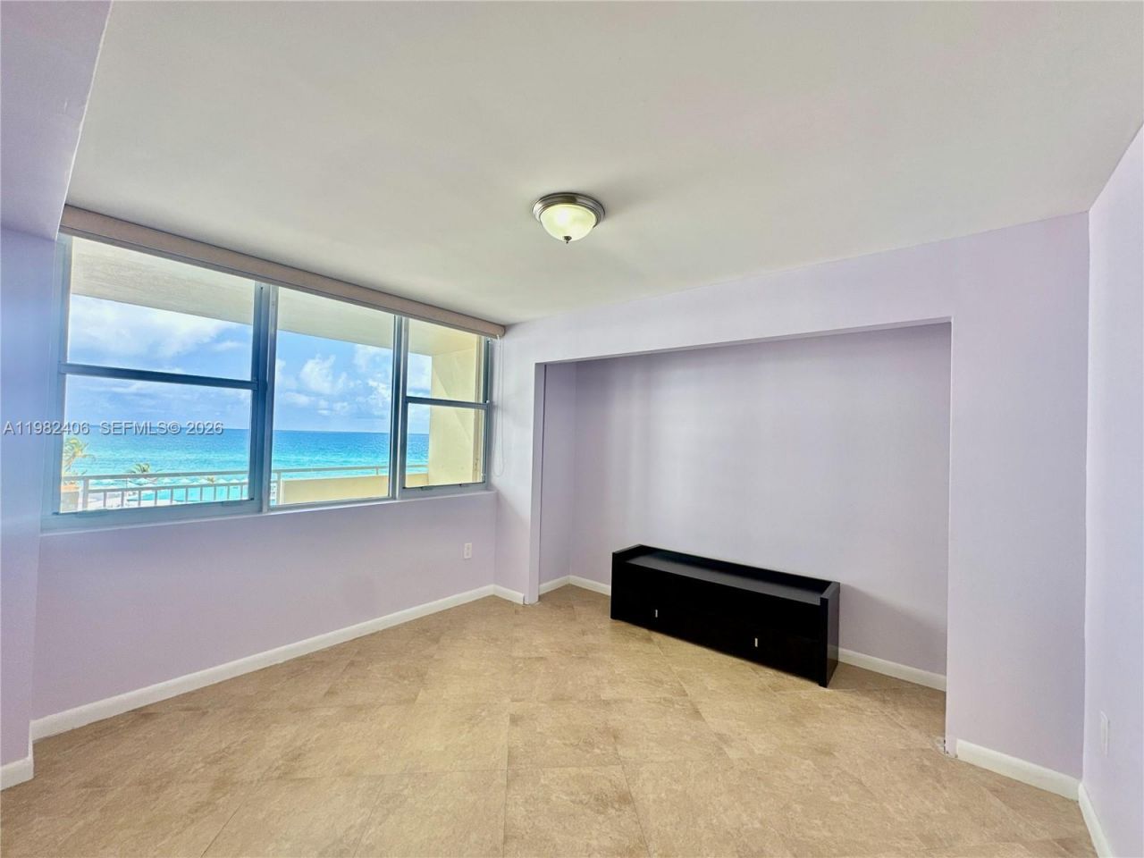 3180 S Ocean Dr, Unit 401, Hallandale Beach, FL 33009 Photo