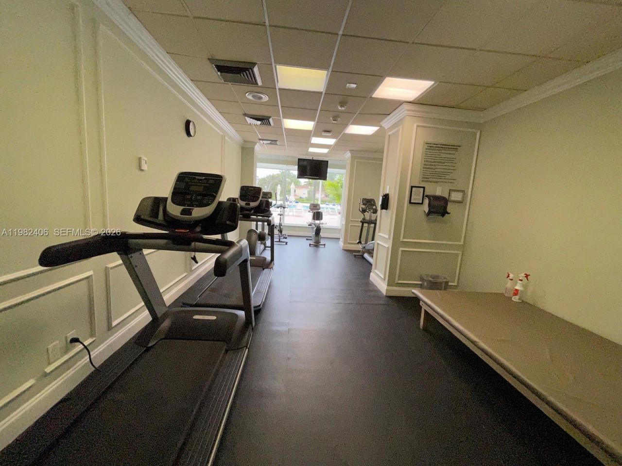 3180 S Ocean Dr, Unit 401, Hallandale Beach, FL 33009 Photo