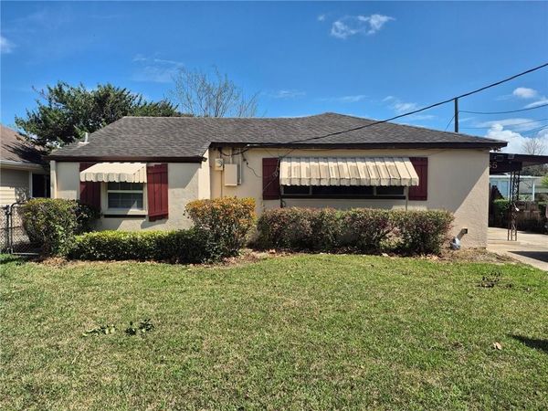 855 NEWMAN Avenue , Jefferson, LA 70121