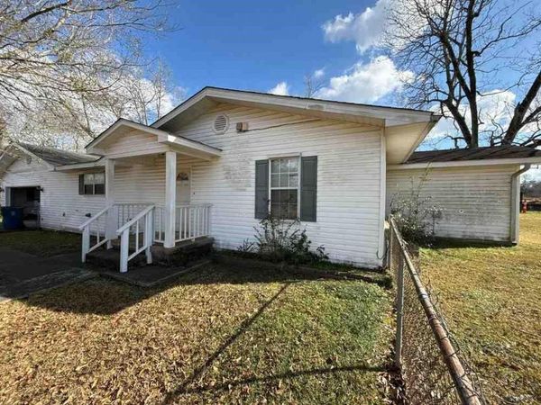 8455 Barrie Drive , Theodore, AL 36582