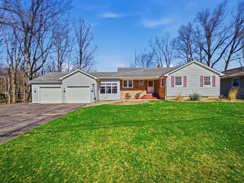 1073 Rosealee Ave., Elyria, OH 44035 Photo 1