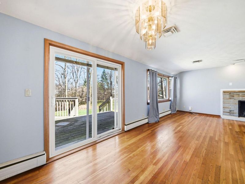 1073 Rosealee Ave., Elyria, OH 44035 Photo 10