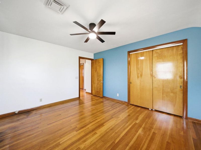 1073 Rosealee Ave., Elyria, OH 44035 Photo 15