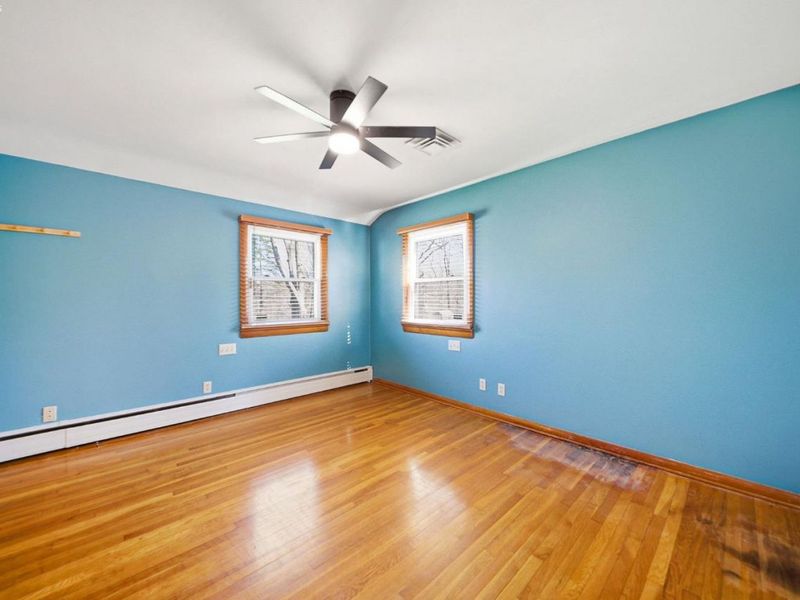 1073 Rosealee Ave., Elyria, OH 44035 Photo 16