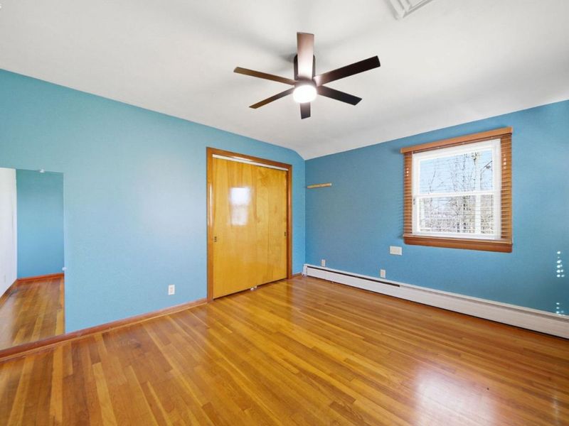 1073 Rosealee Ave., Elyria, OH 44035 Photo 17