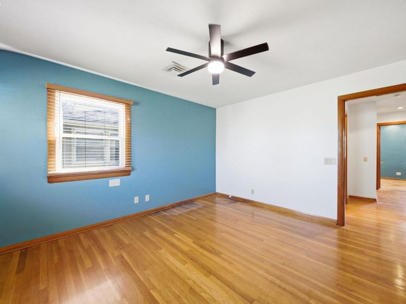 1073 Rosealee Ave., Elyria, OH 44035 Photo 18