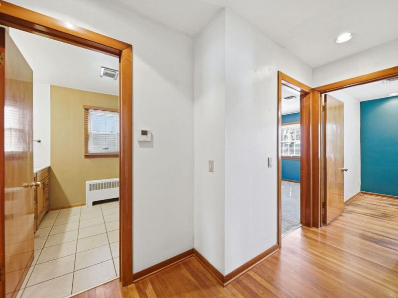 1073 Rosealee Ave., Elyria, OH 44035 Photo 19