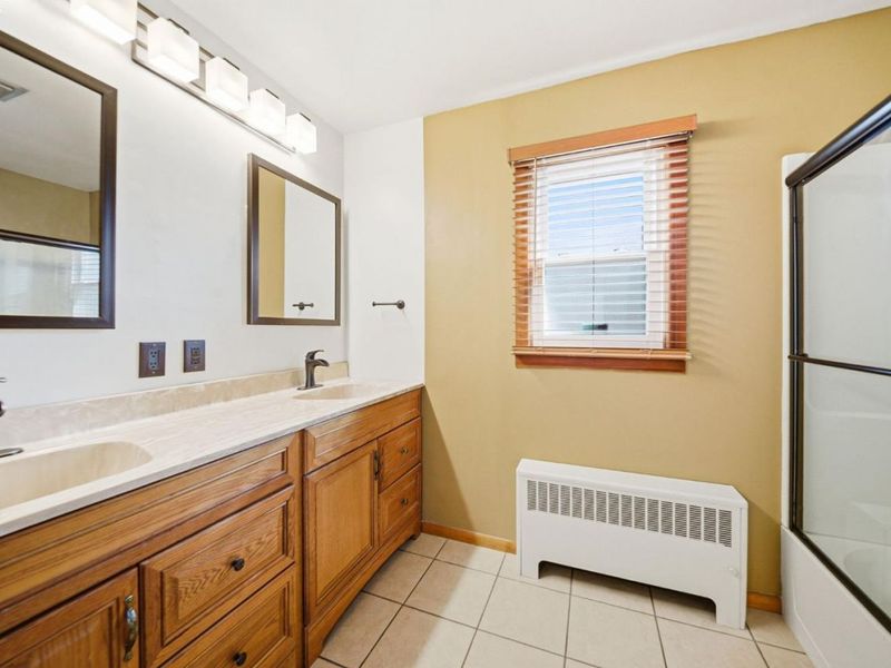 1073 Rosealee Ave., Elyria, OH 44035 Photo 20