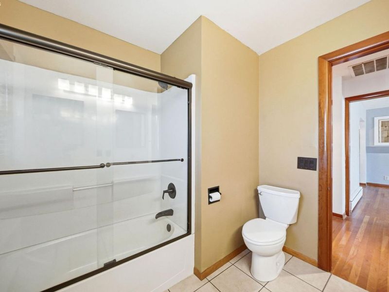 1073 Rosealee Ave., Elyria, OH 44035 Photo 21