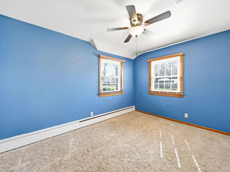 1073 Rosealee Ave., Elyria, OH 44035 Photo 22