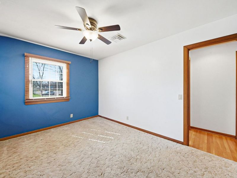 1073 Rosealee Ave., Elyria, OH 44035 Photo 23