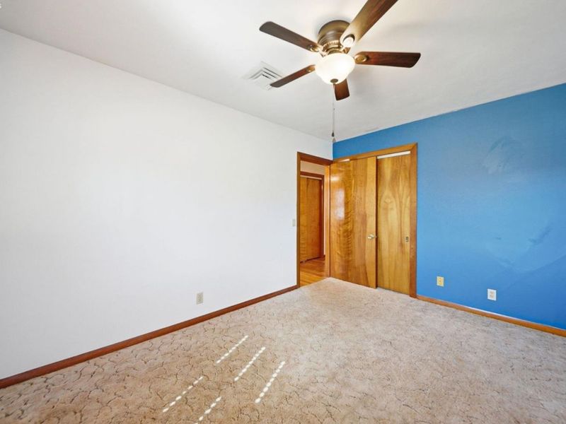 1073 Rosealee Ave., Elyria, OH 44035 Photo 24