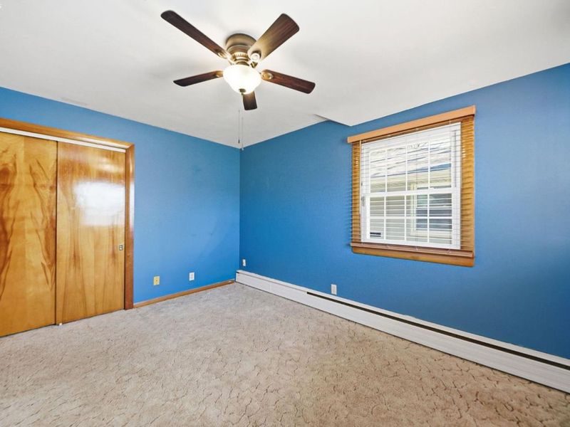 1073 Rosealee Ave., Elyria, OH 44035 Photo 25