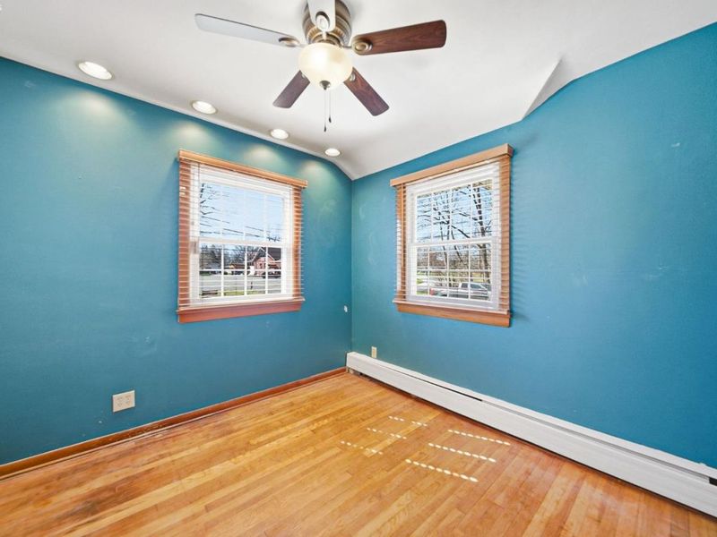 1073 Rosealee Ave., Elyria, OH 44035 Photo 26