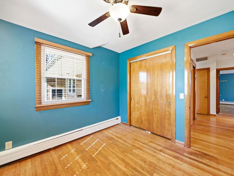 1073 Rosealee Ave., Elyria, OH 44035 Photo 27