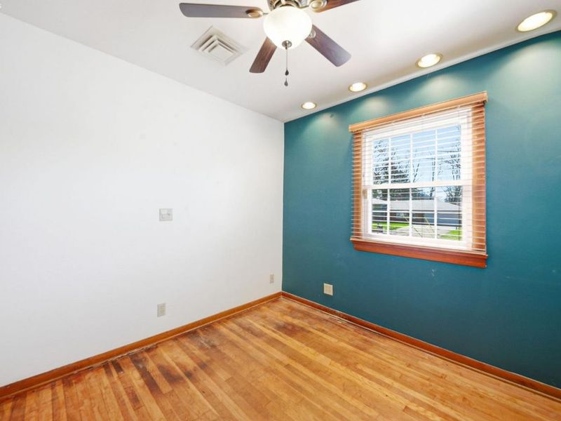 1073 Rosealee Ave., Elyria, OH 44035 Photo 29