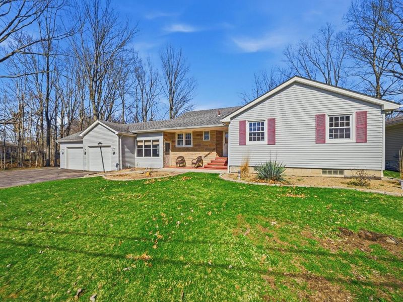 1073 Rosealee Ave., Elyria, OH 44035 Photo 3