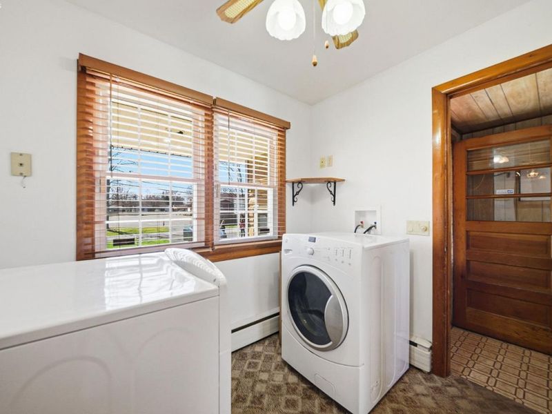 1073 Rosealee Ave., Elyria, OH 44035 Photo 30