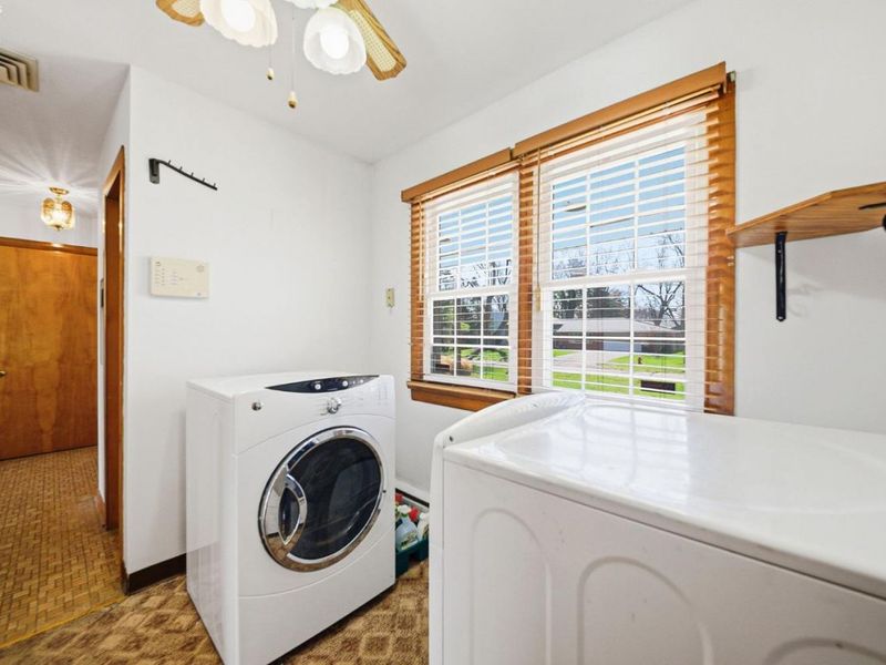 1073 Rosealee Ave., Elyria, OH 44035 Photo 31