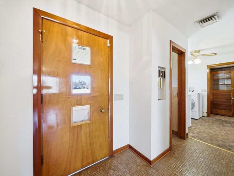 1073 Rosealee Ave., Elyria, OH 44035 Photo 32