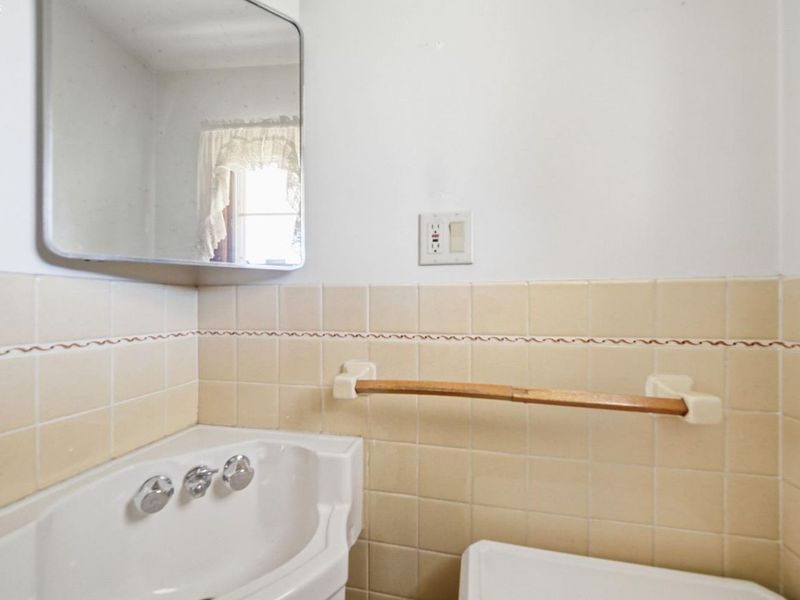 1073 Rosealee Ave., Elyria, OH 44035 Photo 33