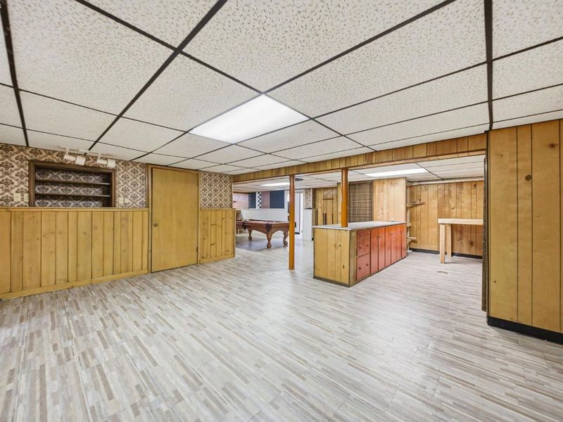 1073 Rosealee Ave., Elyria, OH 44035 Photo 34