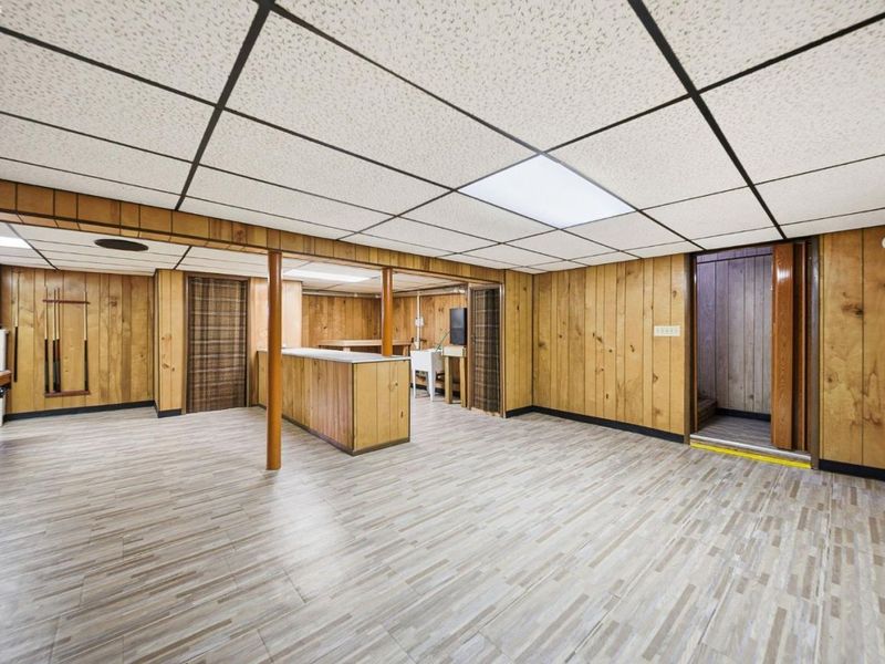 1073 Rosealee Ave., Elyria, OH 44035 Photo 35