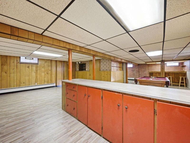 1073 Rosealee Ave., Elyria, OH 44035 Photo 36