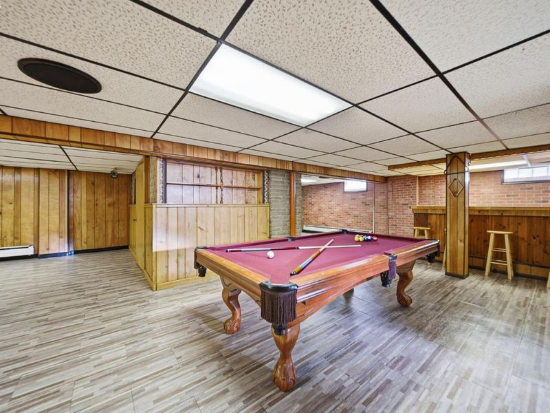 1073 Rosealee Ave., Elyria, OH 44035 Photo 37