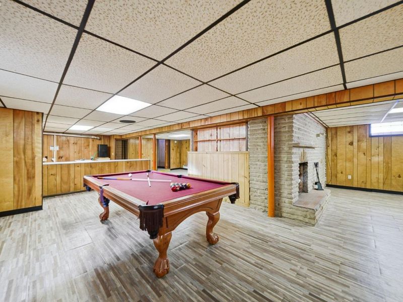 1073 Rosealee Ave., Elyria, OH 44035 Photo 38