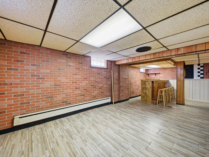 1073 Rosealee Ave., Elyria, OH 44035 Photo 39