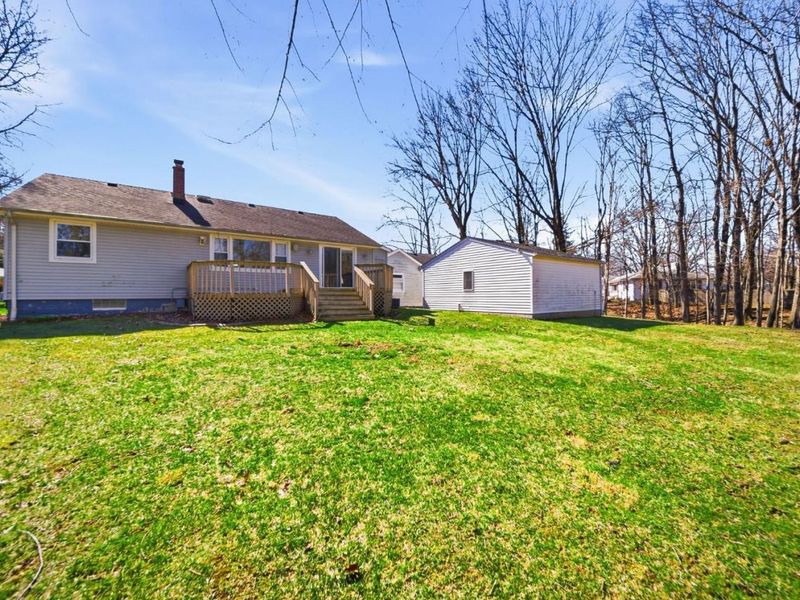 1073 Rosealee Ave., Elyria, OH 44035 Photo 4