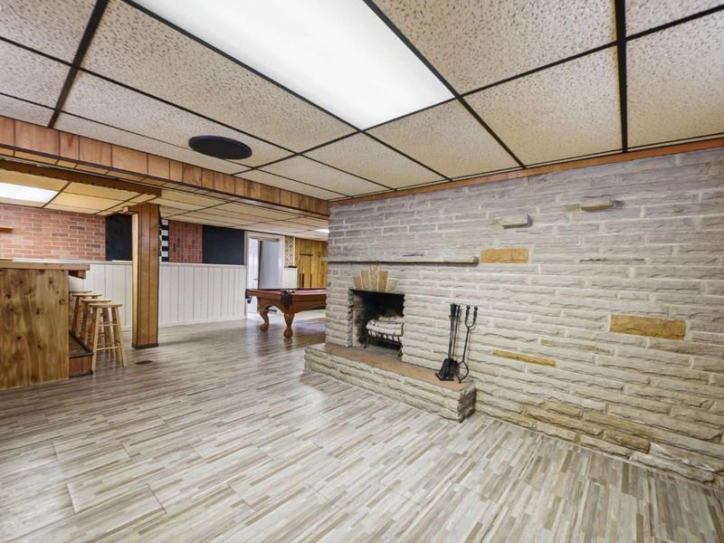 1073 Rosealee Ave., Elyria, OH 44035 Photo 40