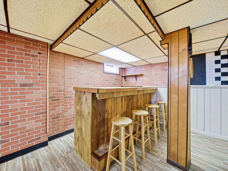 1073 Rosealee Ave., Elyria, OH 44035 Photo 41