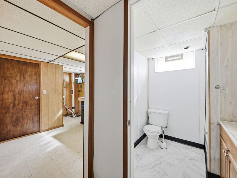 1073 Rosealee Ave., Elyria, OH 44035 Photo 42