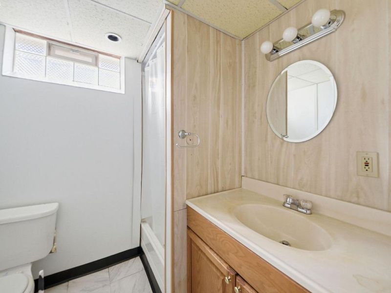 1073 Rosealee Ave., Elyria, OH 44035 Photo 43