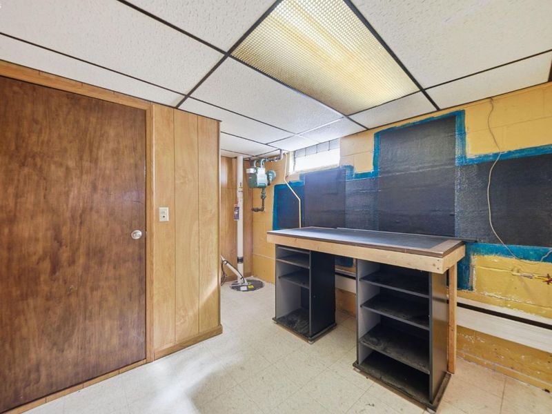 1073 Rosealee Ave., Elyria, OH 44035 Photo 44