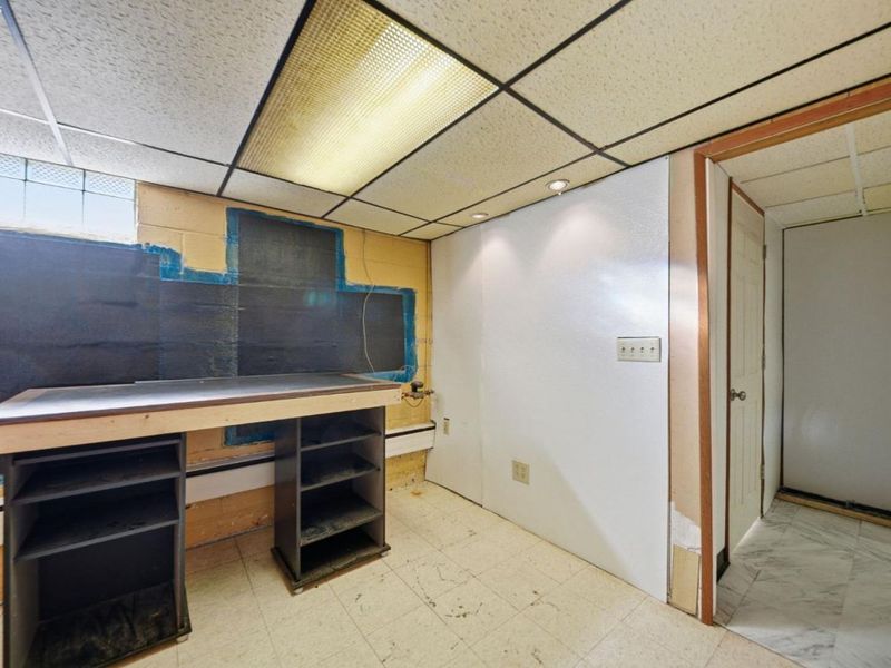 1073 Rosealee Ave., Elyria, OH 44035 Photo 45