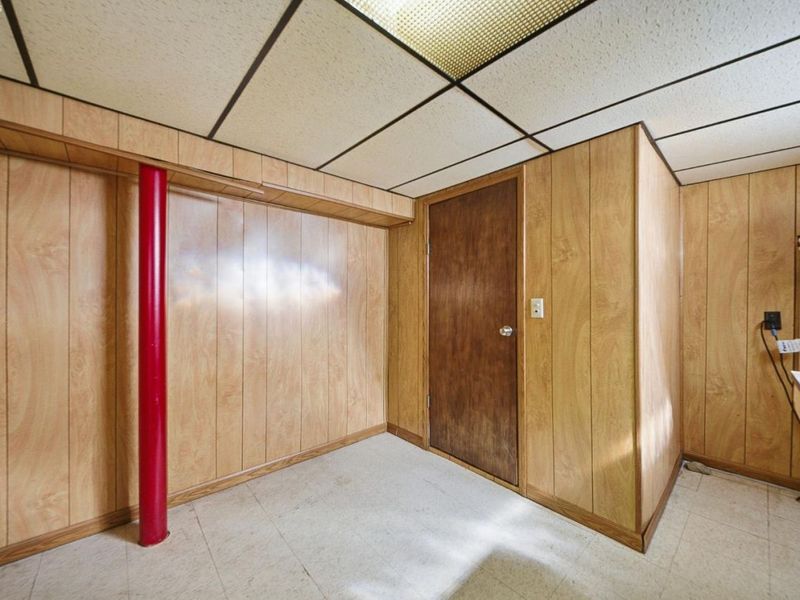 1073 Rosealee Ave., Elyria, OH 44035 Photo 46