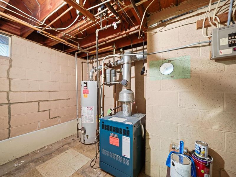 1073 Rosealee Ave., Elyria, OH 44035 Photo 47