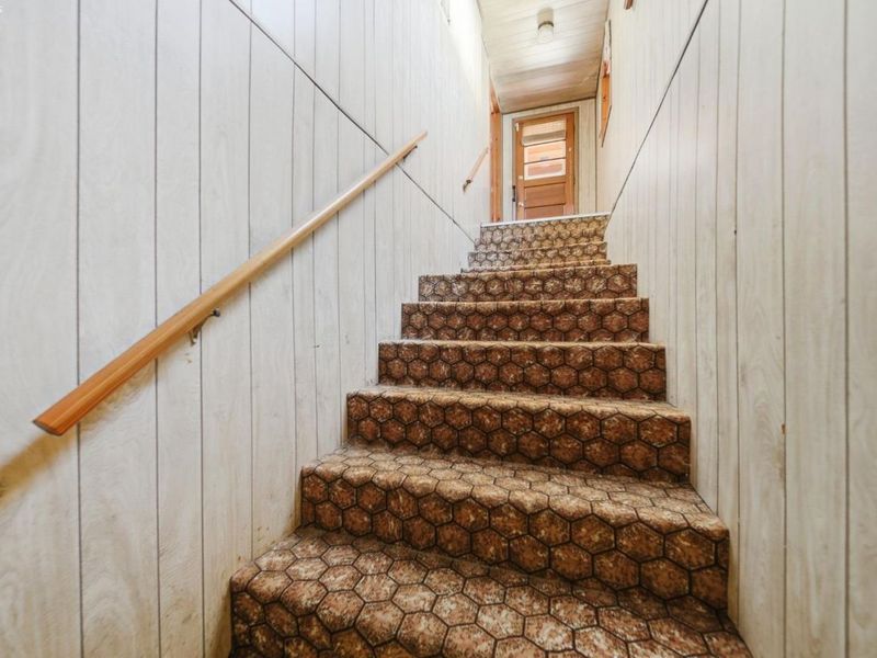 1073 Rosealee Ave., Elyria, OH 44035 Photo 48