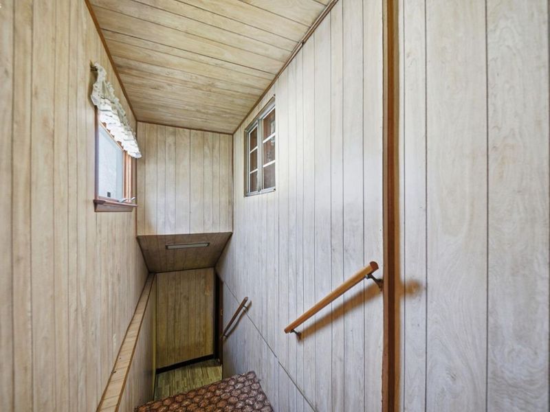 1073 Rosealee Ave., Elyria, OH 44035 Photo 49