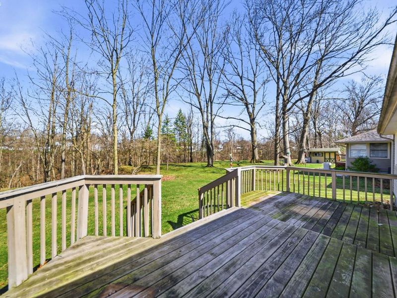 1073 Rosealee Ave., Elyria, OH 44035 Photo 5