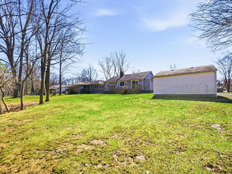 1073 Rosealee Ave., Elyria, OH 44035 Photo 50